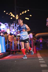 BIB: 
                            <button type="button" onclick="openModal(24386797)" class="btn btn-primary btn-sm float-right btn-popup" data-toggle="modal" data-target=".modal-high-quality">
                        <i class="fas fa-shopping-cart"></i> Add to Cart
                    </button>
                                            <button type="button" onclick="isThisMe(24386797, true)" class="btn btn-success btn-sm float-right btn-popup btn-isme hidden" data-toggle="tooltip" data-placement="bottom" title="นี่คือรูปของคุณใช่ไหม คลิกที่นี่เพื่อเอาเข้าอัลบั้ม">
                        <i class="fas fa-plus"></i> Add to album
                    </button>
                    <button type="button" onclick="isThisMe(24386797, false)" class="btn btn-warning btn-sm float-right btn-popup btn-isnotme hidden">
                        <i class="fas fa-ban"></i> Remove from album
                    </button>